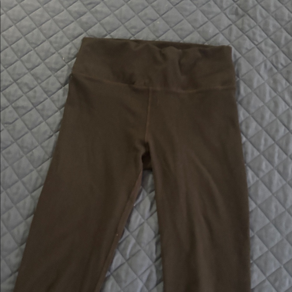 Fabletics Leggings